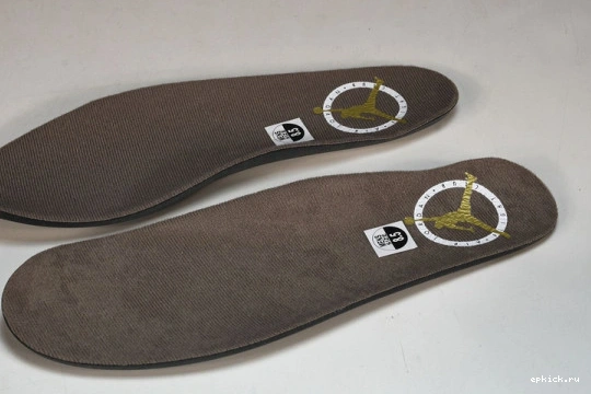 Cheap EP  CT8532-102 Palomino CT8532-102 Jordan Retro 3  1229